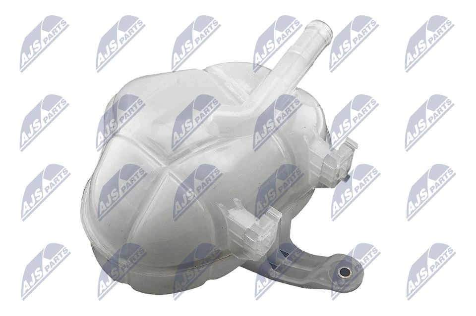 Expansion Tank, coolant CZW-PL-010