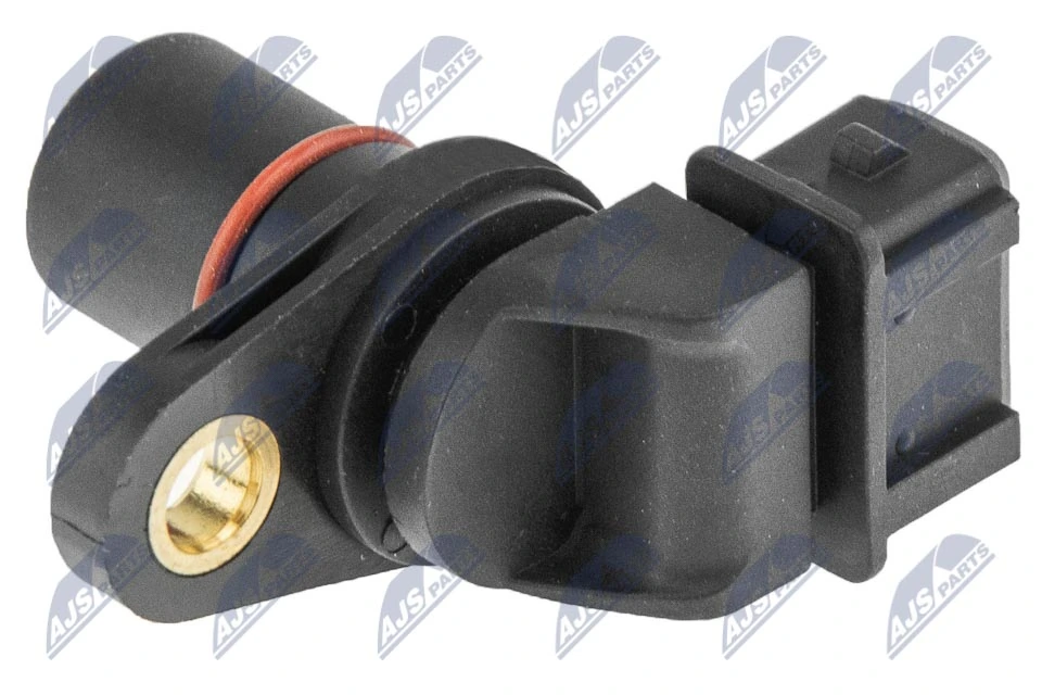 Sensor, camshaft position ECP-DW-007