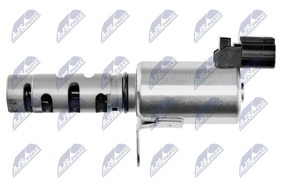 Control Valve, camshaft adjustment EFR-TY-001