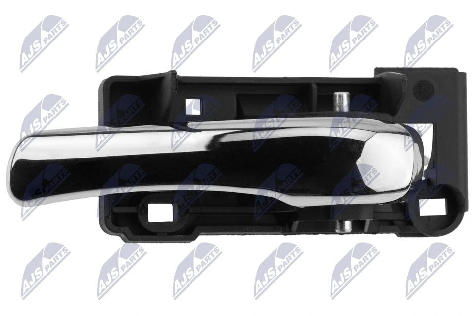 NTY EZC-AR-014 Door Handle, interior equipment