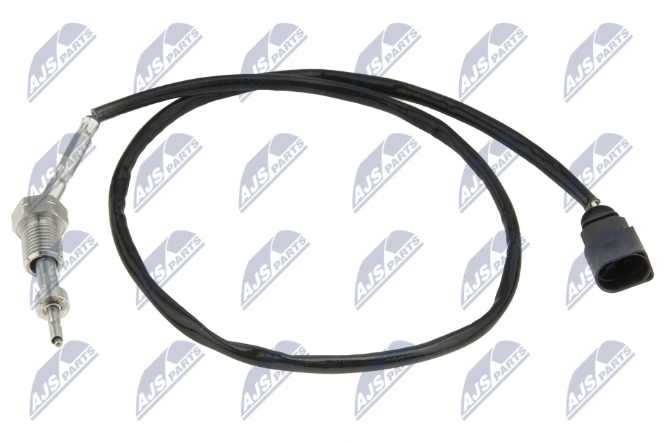 Sensor, exhaust gas temperature EGT-VW-026
