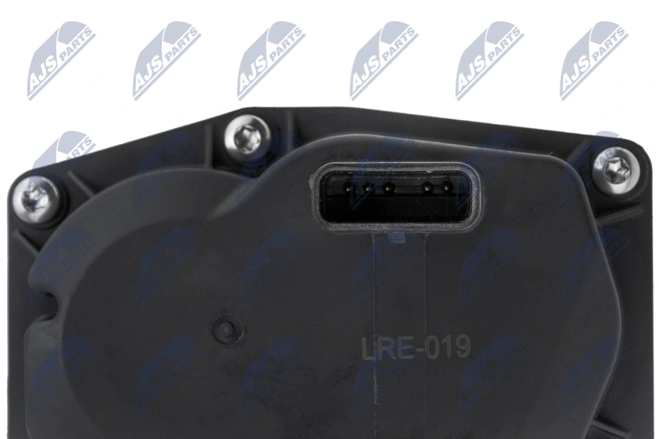 EGR Valve EGR-RE-019