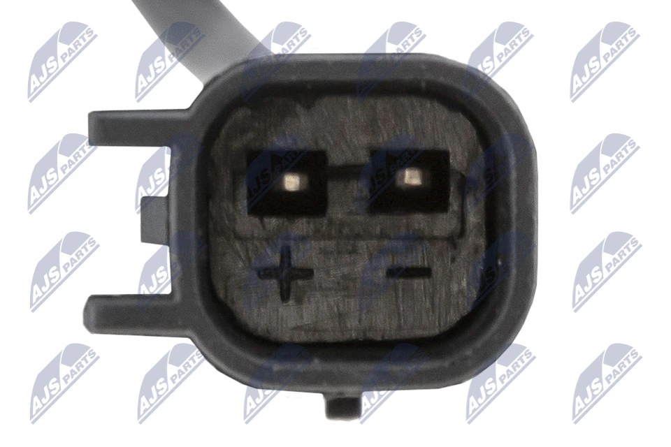 Sensor, wheel speed HCA-PL-027