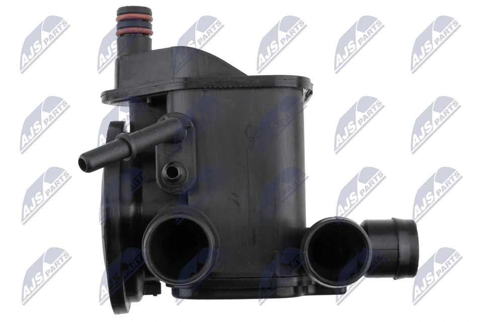 Valve, crankcase ventilation EPCV-PS-003