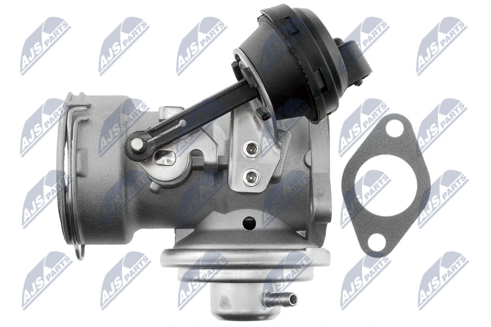 EGR Valve EGR-SE-000