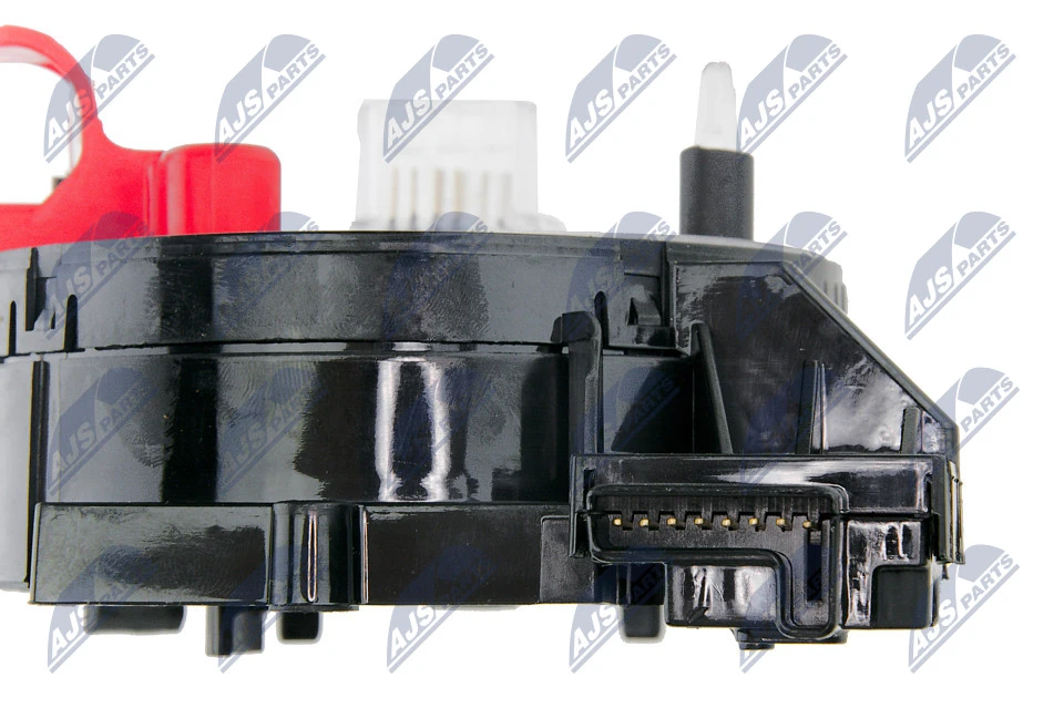 Clock Spring, airbag EAS-VW-002