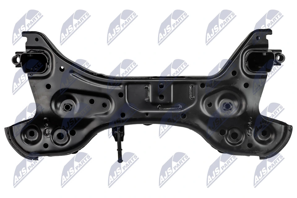 NTY ZRZ-KA-320 Support Frame/Subframe