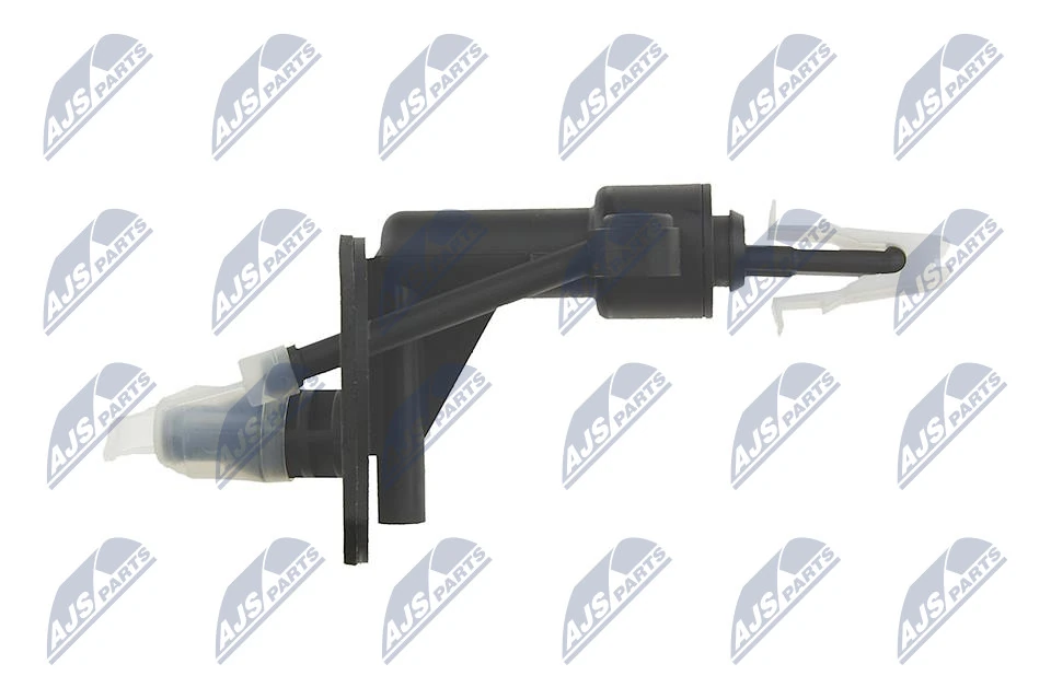 Master Cylinder, clutch NSP-FT-001