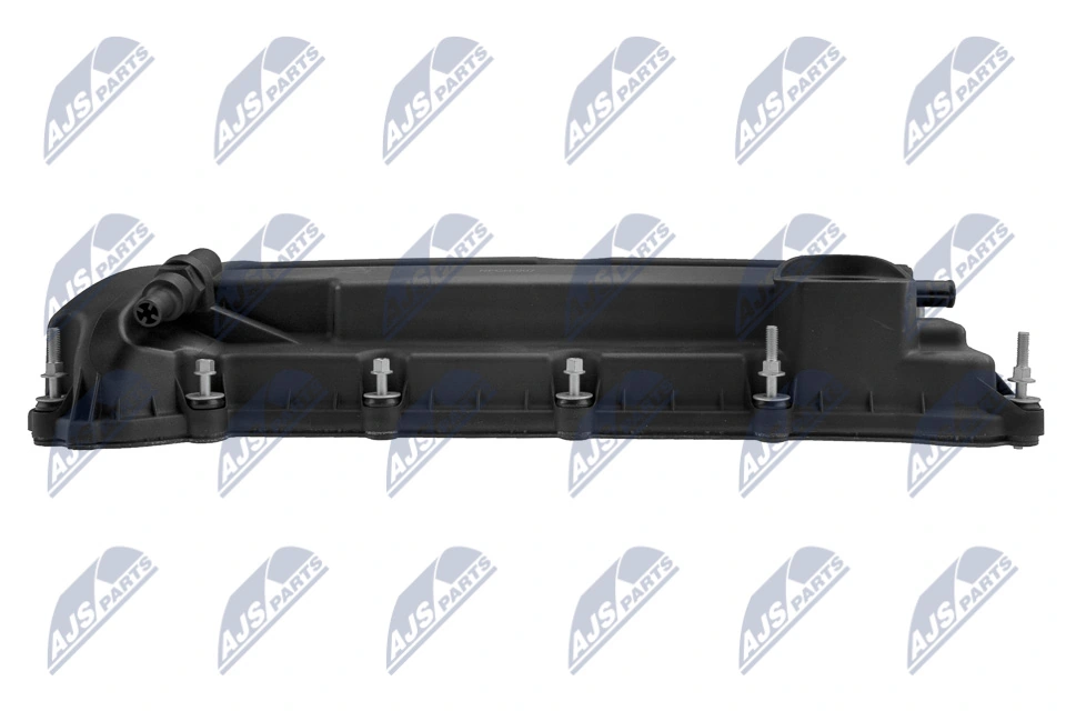 NTY BPZ-CH-007 Cylinder Head Cover
