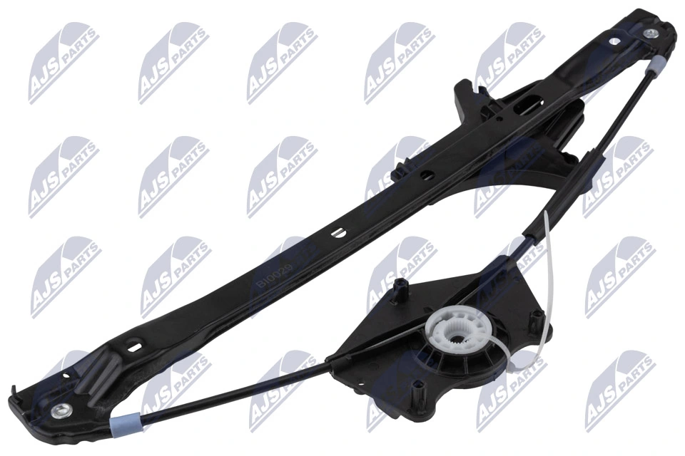 Window Regulator EPS-VW-102