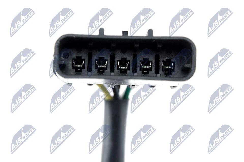 Wiper Motor ESW-PL-011