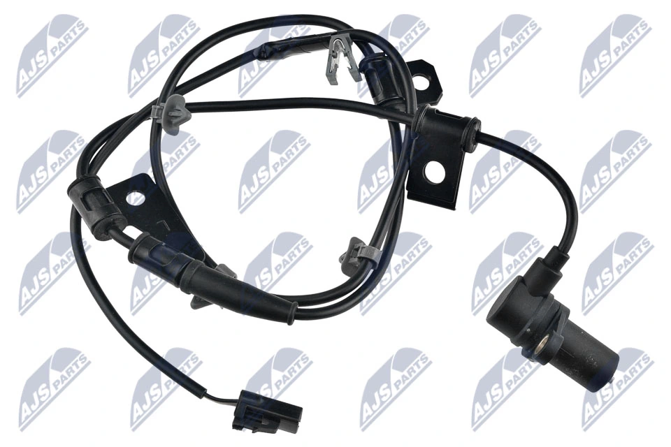 Sensor, wheel speed HCA-HY-527