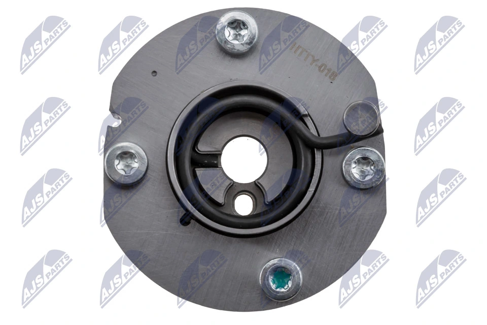 NTY RKZ-TY-018 Camshaft Adjuster