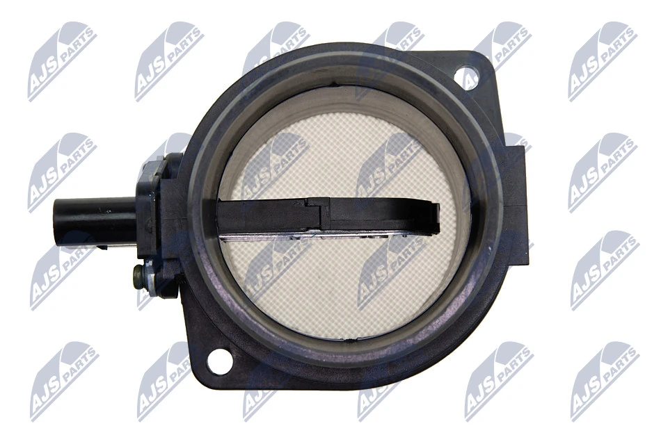 Mass Air Flow Sensor EPP-AU-009