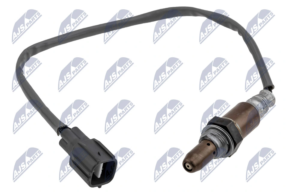 Oxygen Sensor ESL-TY-041
