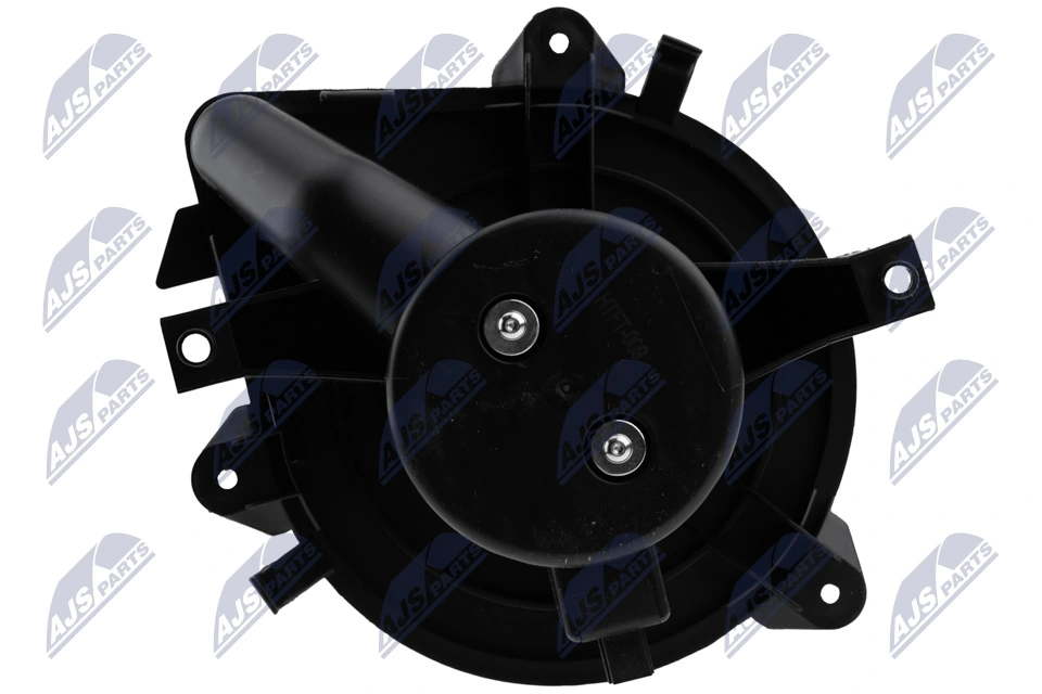 NTY EWN-FT-009 Interior Blower