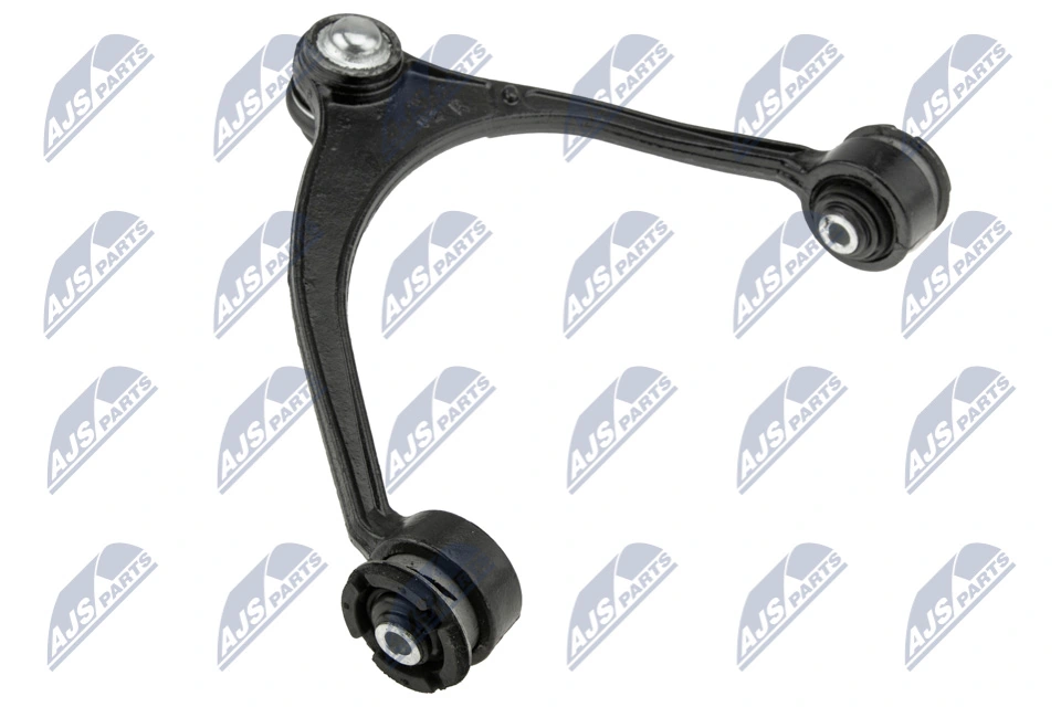 Lenker, Radaufhängung ZWG-TY-052