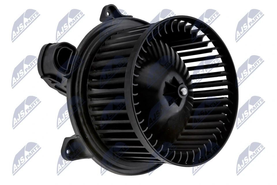 NTY EWN-FR-001 Interior Blower