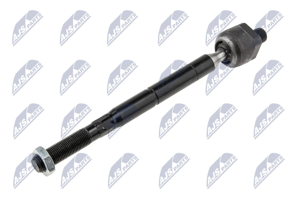 Inner Tie Rod SDK-TY-100