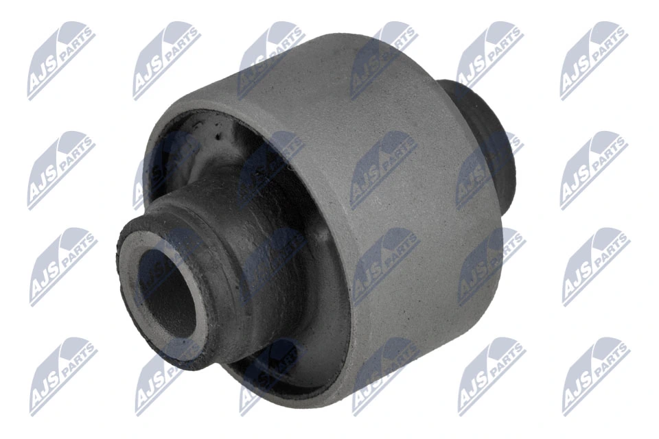 Mounting, control/trailing arm ZTP-MS-056A