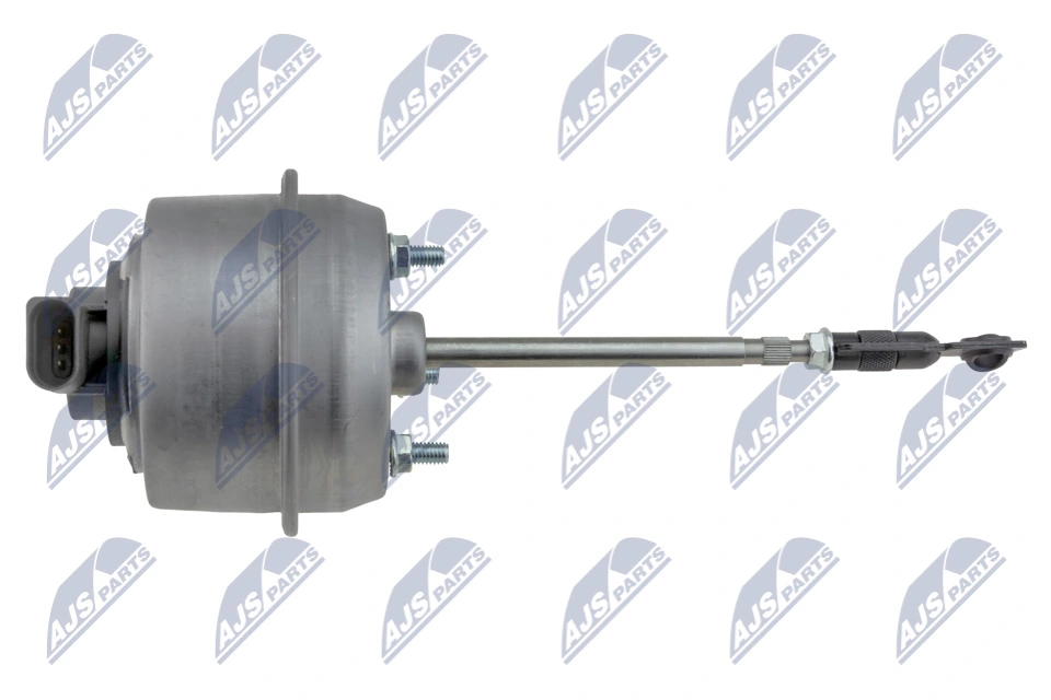 NTY ECD-MZ-002 Actuator, turbocharger