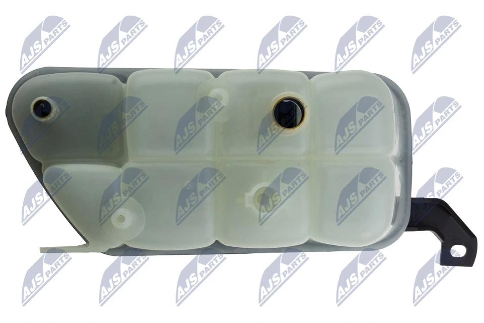 NTY CZW-ME-034 Expansion Tank, coolant