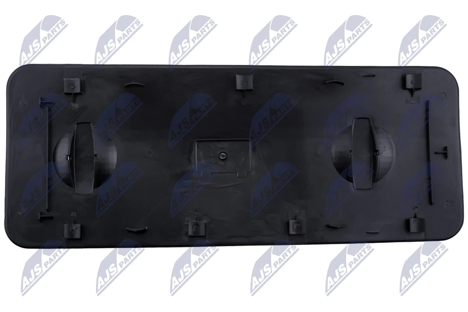 NTY EZC-AU-228 Battery Holder