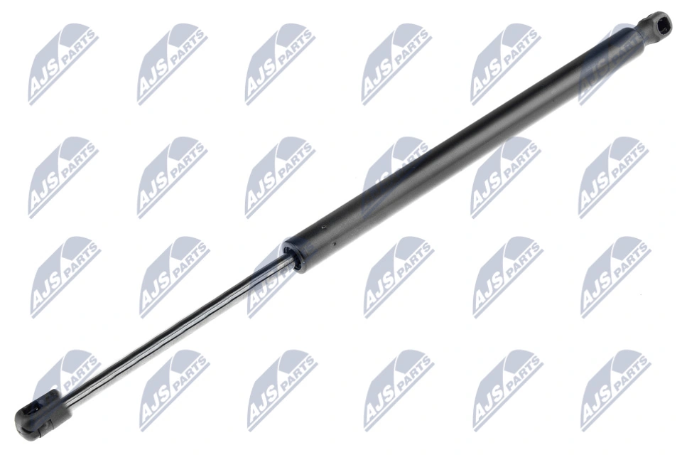 Gas Spring, boot/cargo area AE-VW-066