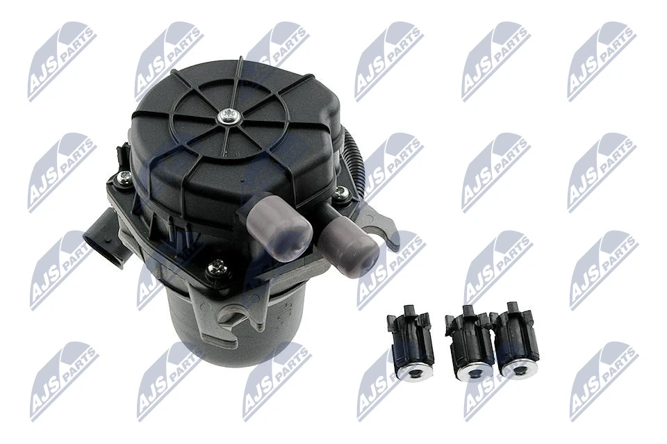 Secondary Air Pump EWP-CT-001