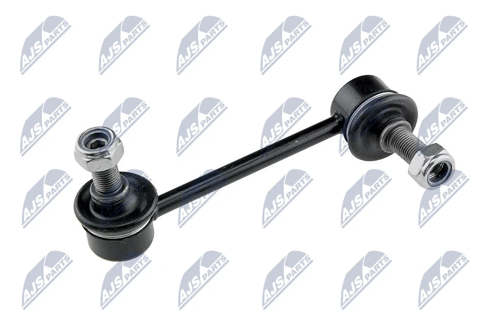 Link/Coupling Rod, stabiliser bar ZLT-NS-093
