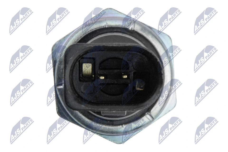 Oil Pressure Switch ECC-AU-006