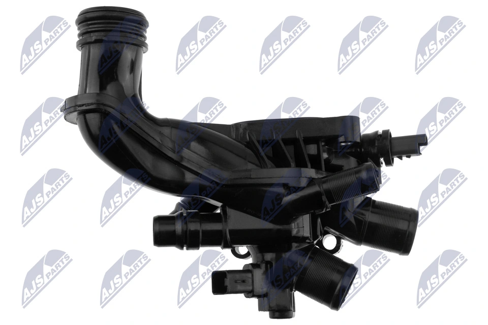 NTY CTM-PE-021 Thermostat, coolant