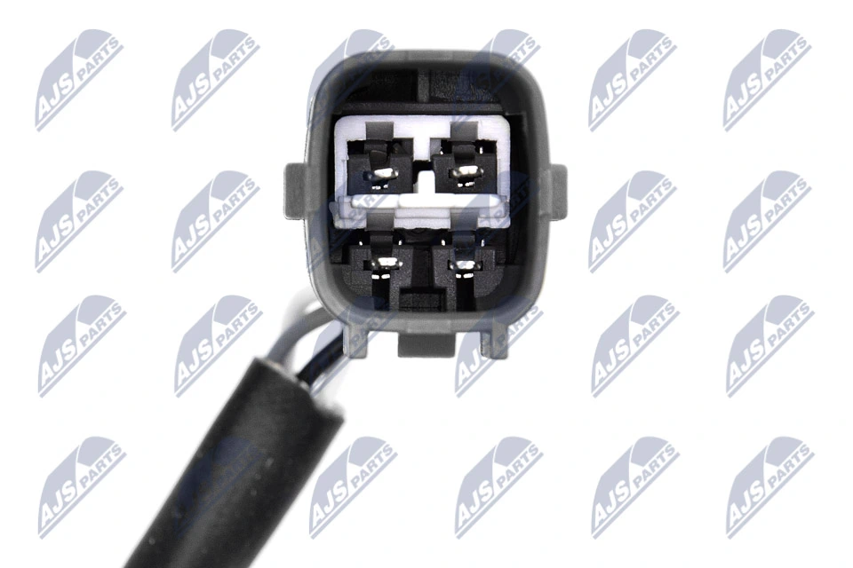 Sonde lambda ESL-TY-009