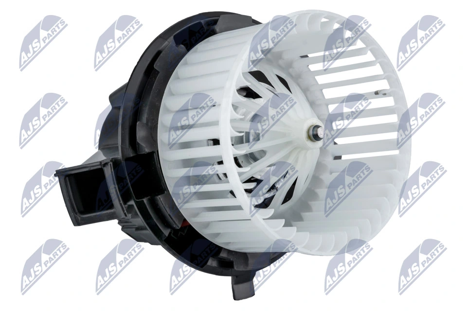 Interior Blower EWN-RE-016