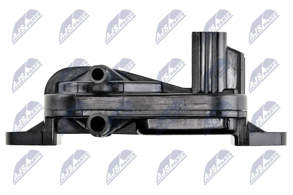 Sensor, exhaust pressure ECS-FR-000