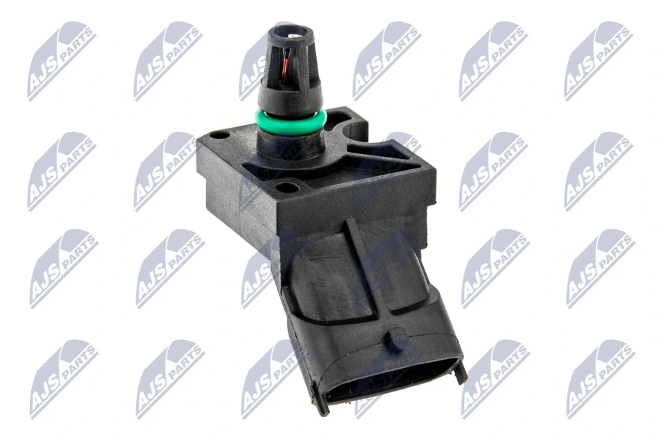 Air Pressure Sensor, altitude adaption ECM-VV-004