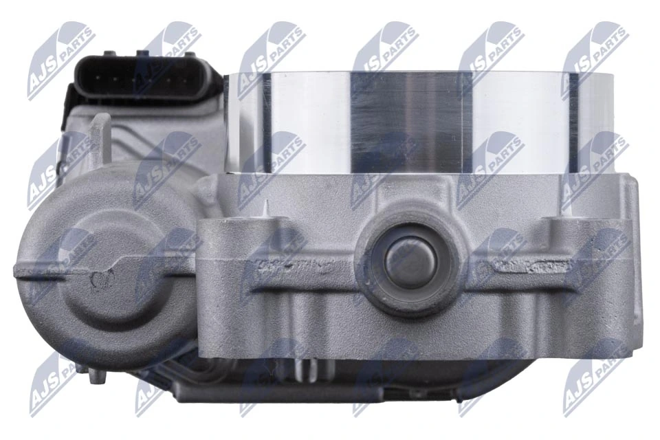 NTY ETB-CH-003 Throttle Body