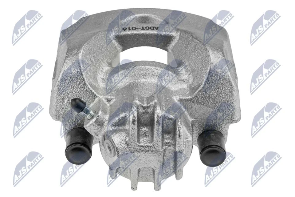 Brake Caliper HZP-CT-016