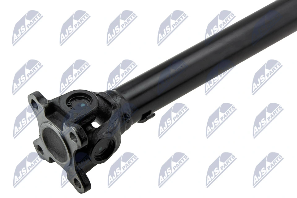 Propshaft, axle drive NWN-BM-002