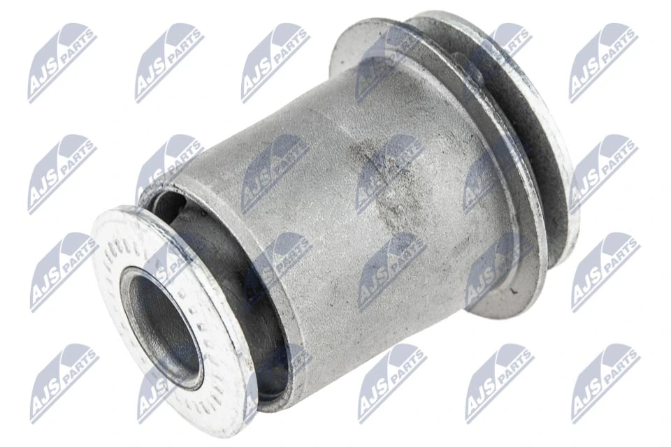 Mounting, control/trailing arm ZTP-TY-075A