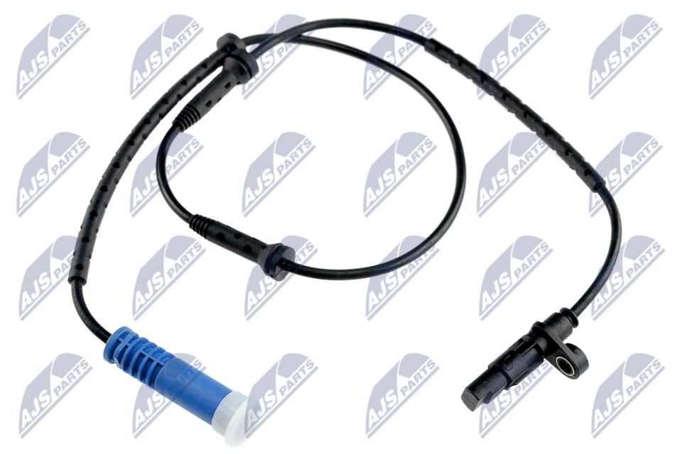 Sensor, wheel speed HCA-BM-012