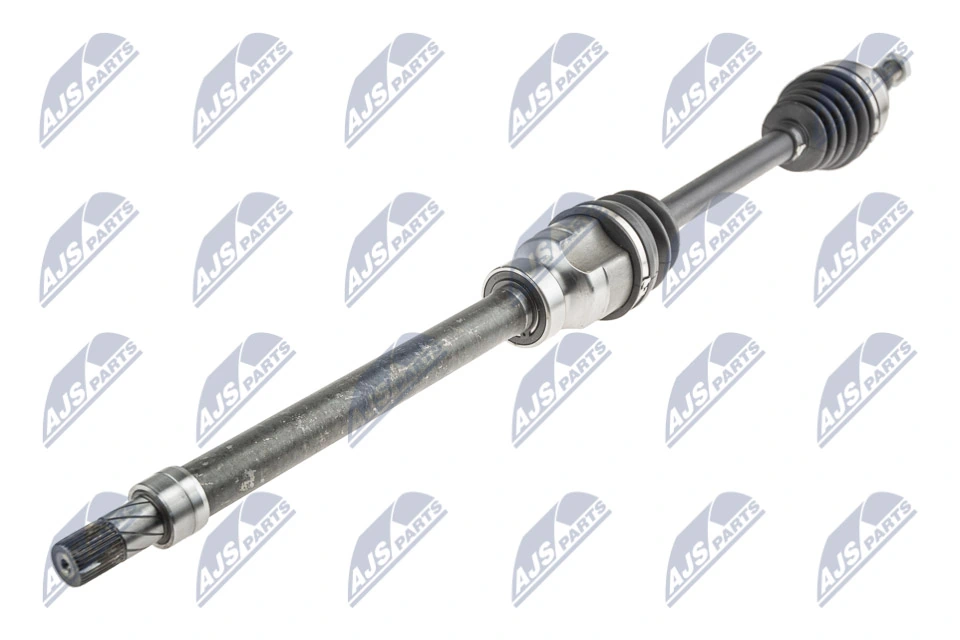 Drive Shaft NPW-RE-058