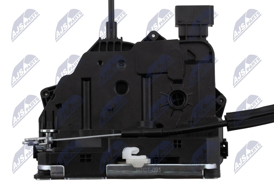 Door Lock EZC-CT-091