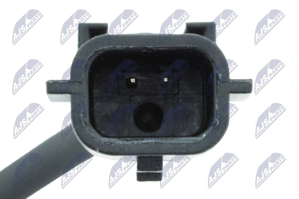 Sensor, wheel speed HCA-PL-020