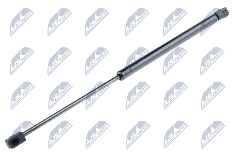 Gas Spring, rear window AE-FR-031