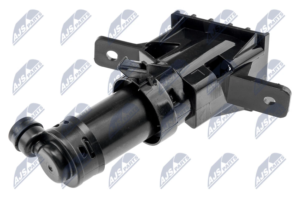 NTY EDS-SB-000 Washer Fluid Jet, headlight cleaning