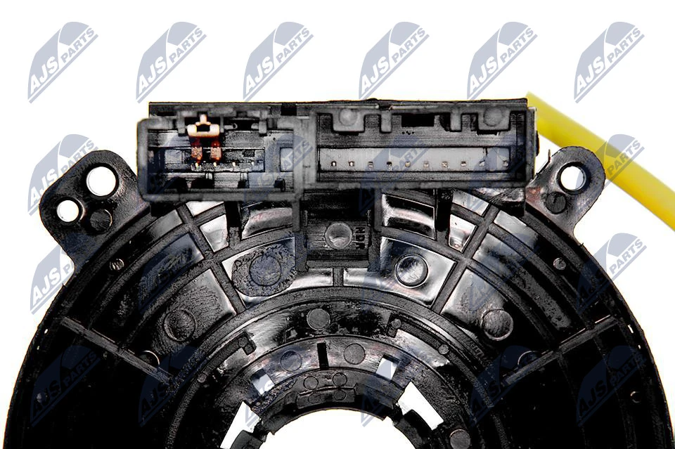 Clock Spring, airbag EAS-PL-002