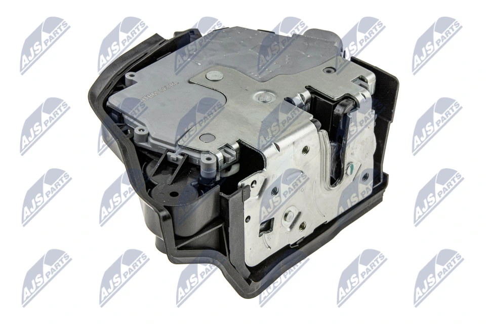 Door Lock EZC-BM-143