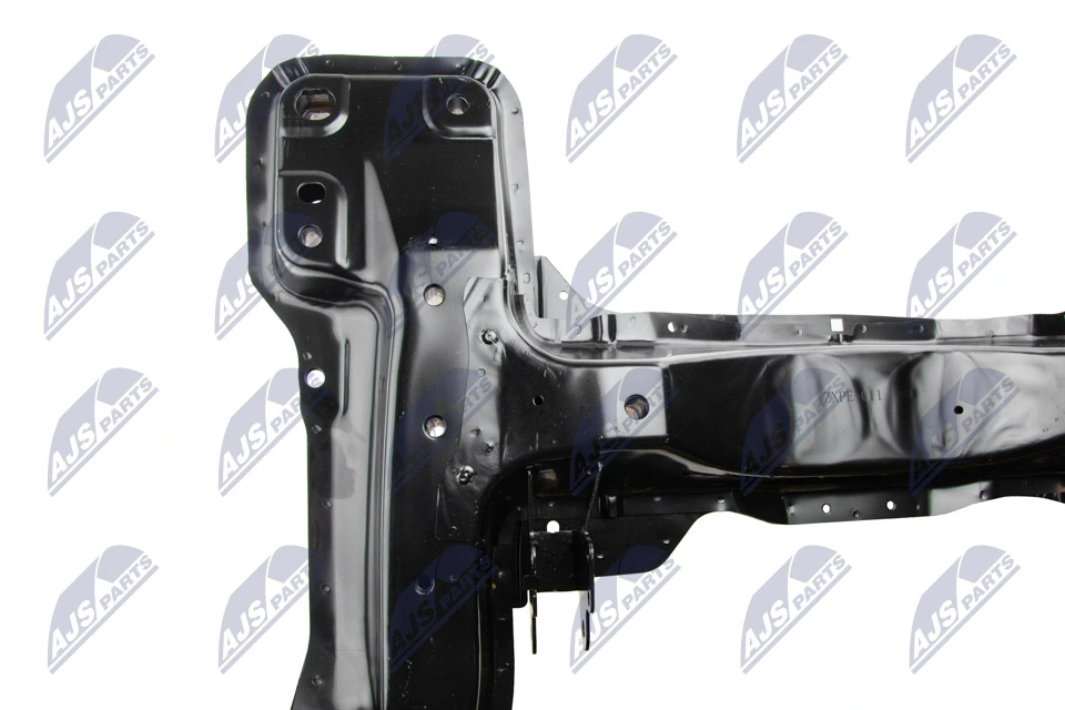 Support Frame/Subframe ZRZ-PE-011
