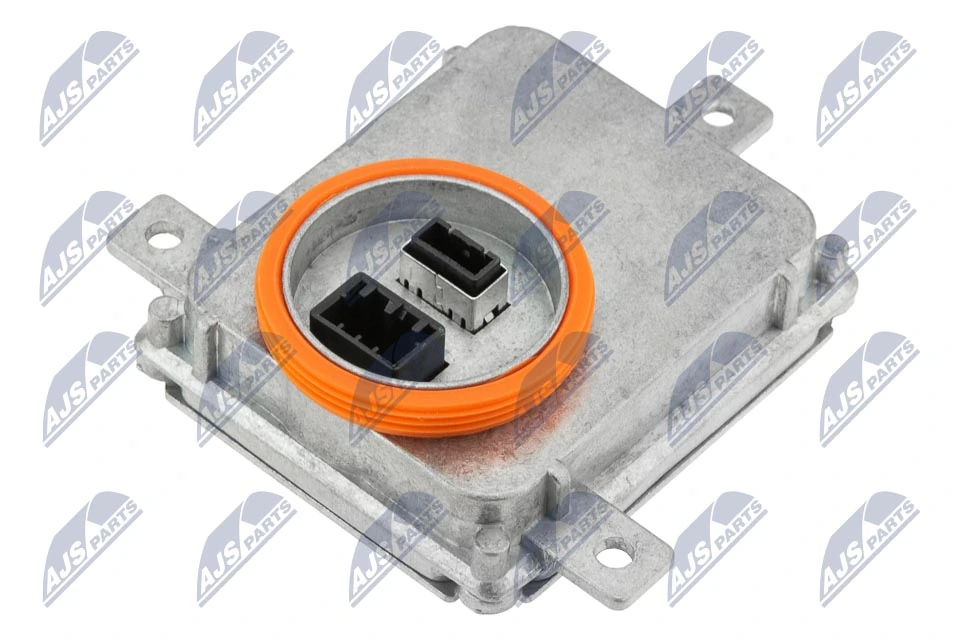 Appareil de commande, système d'éclairage EPX-AU-016